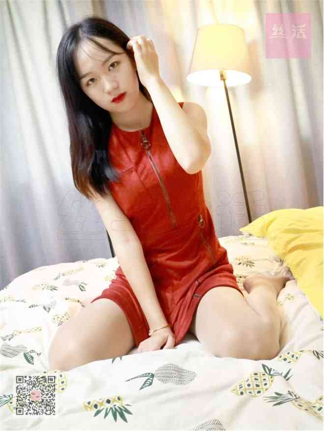 妖精动漫App截图